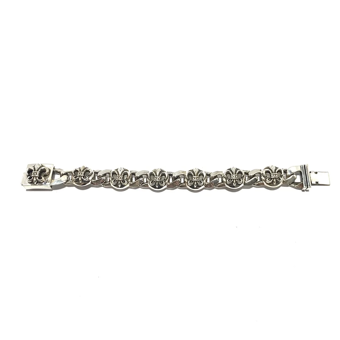 Chrome Hearts Bracelet
