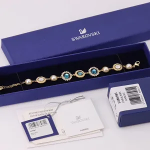 Swarovski Bracelet