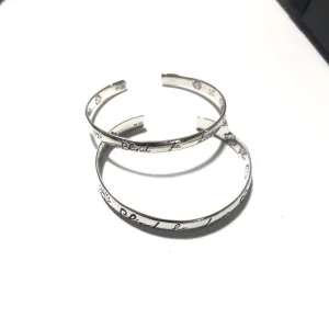 Gucci Bracelet