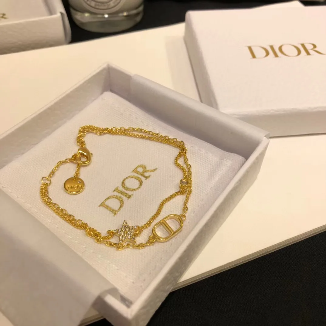 Dior Bracelet