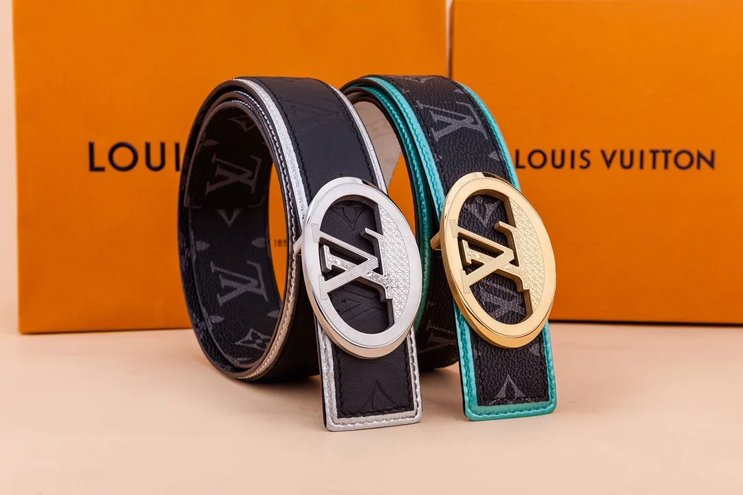 Louis Vuitton Set
