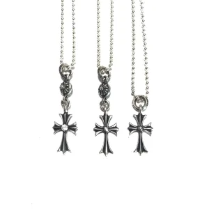 Chrome Hearts Necklace