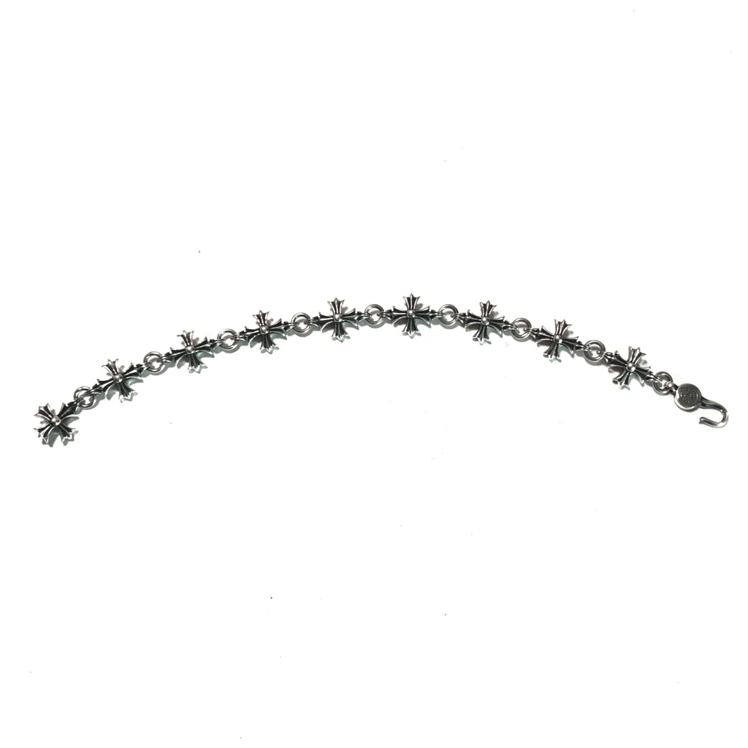Chrome Hearts Bracelet