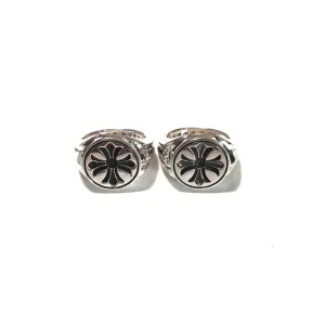 Chrome Hearts Ring