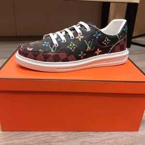 Louis Vuitton Casual Shoes