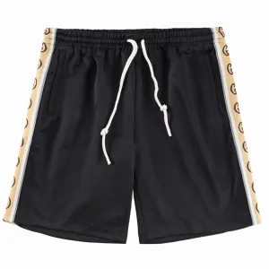 Gucci Shorts