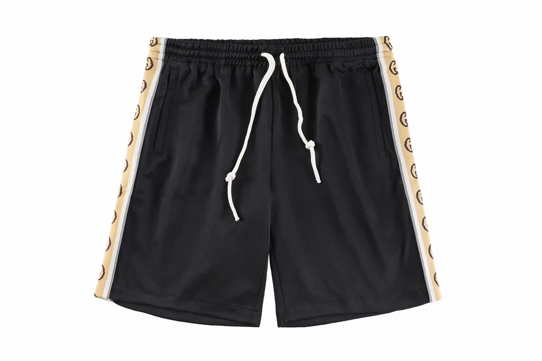 Gucci Shorts