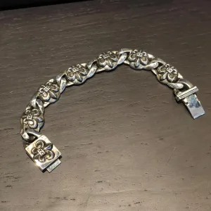 Chrome Hearts Bracelet