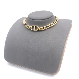 Dior Necklace