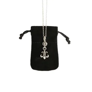 Chrome Hearts Necklace