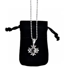 Chrome Hearts Necklace