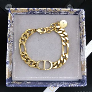 Dior Necklace