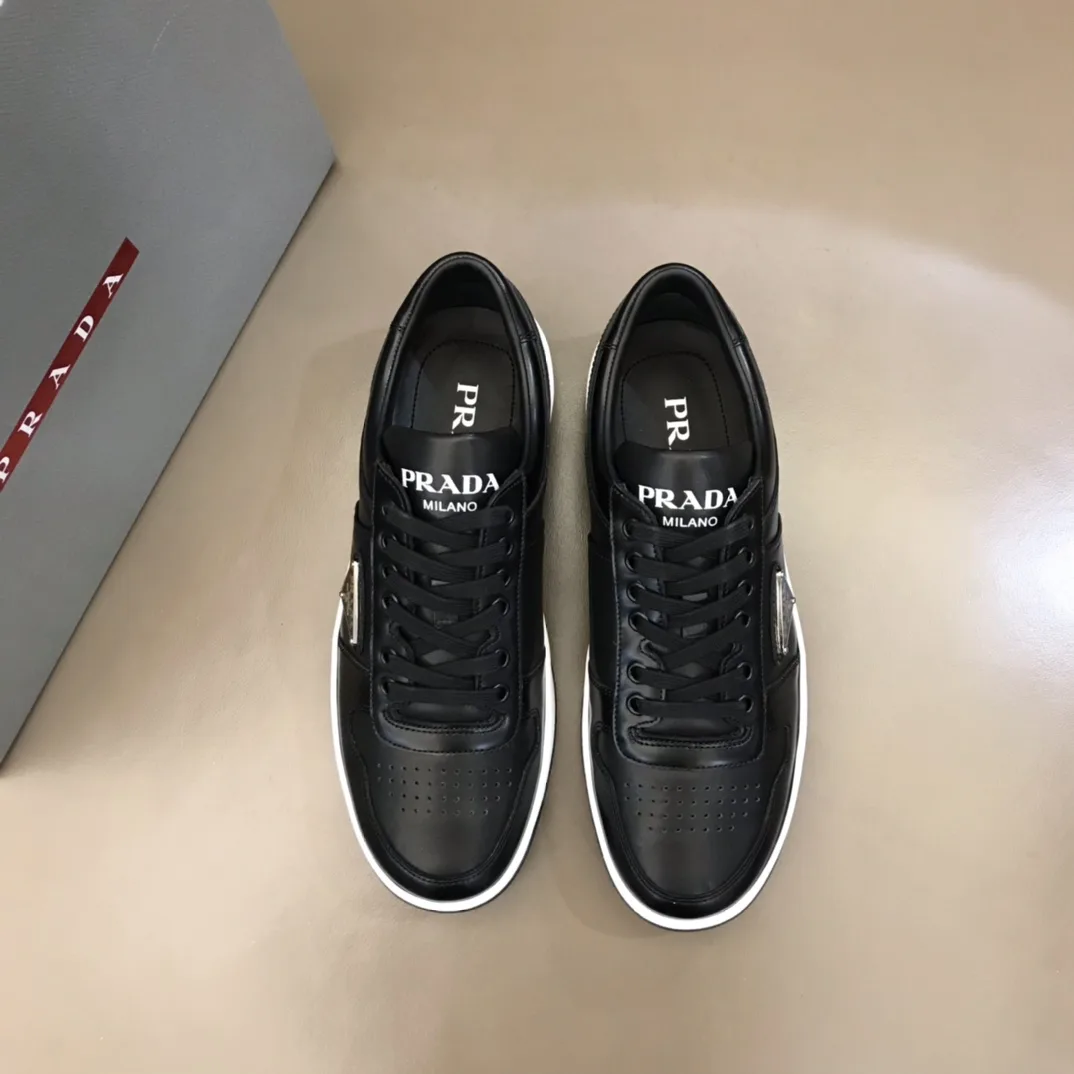 Prada Sneakers