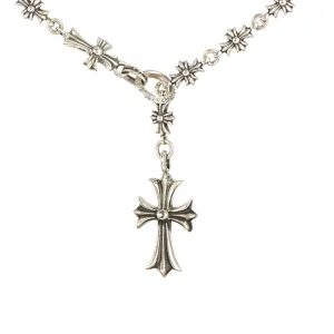 Chrome Hearts Necklace