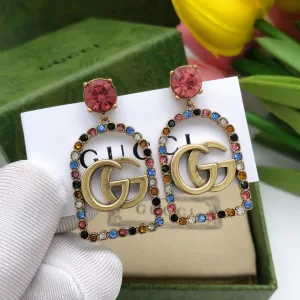 Gucci Earrings