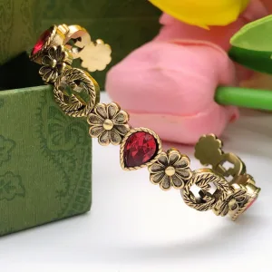 Gucci Bracelet