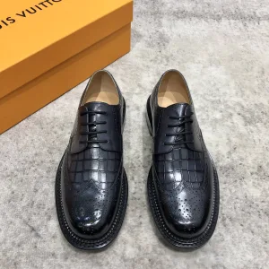 Louis Vuitton Formal Wear