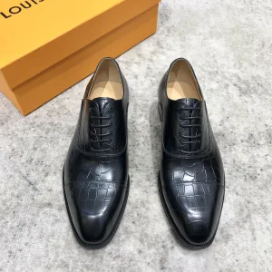 Louis Vuitton Formal Wear