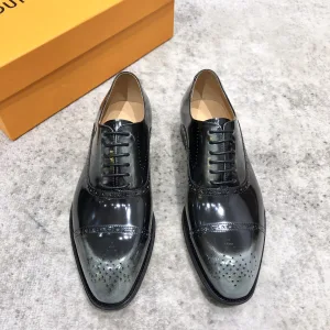 Louis Vuitton Formal Wear
