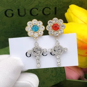 Gucci Earrings