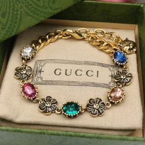 Gucci Bracelet