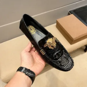 Versace Sneakers
