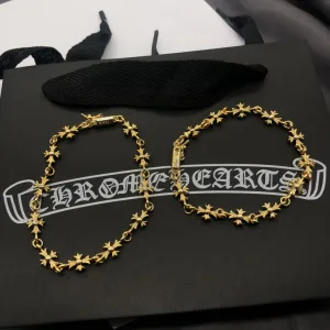 Chrome Hearts Bracelet