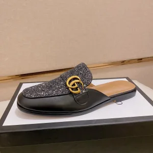 Gucci Casual Bag