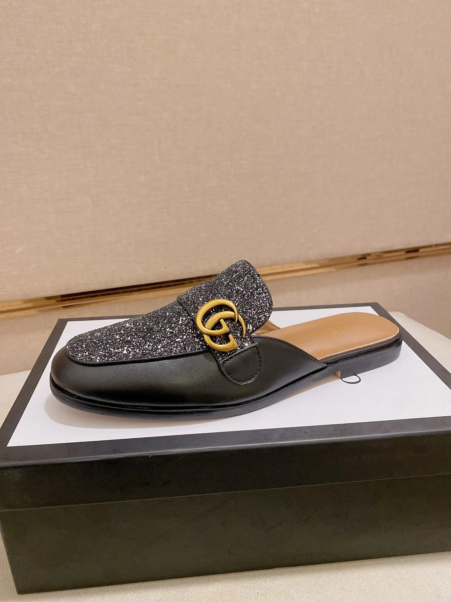 Gucci Casual Bag