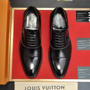 Louis Vuitton Formal Wear