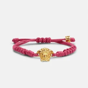 Versace Bracelet