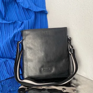Bally Crossbody Bag