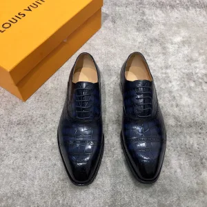 Louis Vuitton Formal Wear