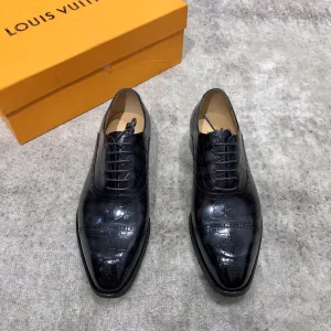 Louis Vuitton Formal Wear
