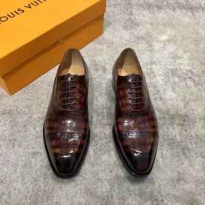 Louis Vuitton Formal Wear
