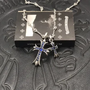 Chrome Hearts Necklace