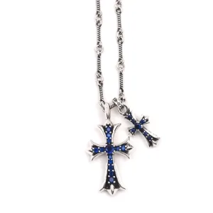 Chrome Hearts Necklace