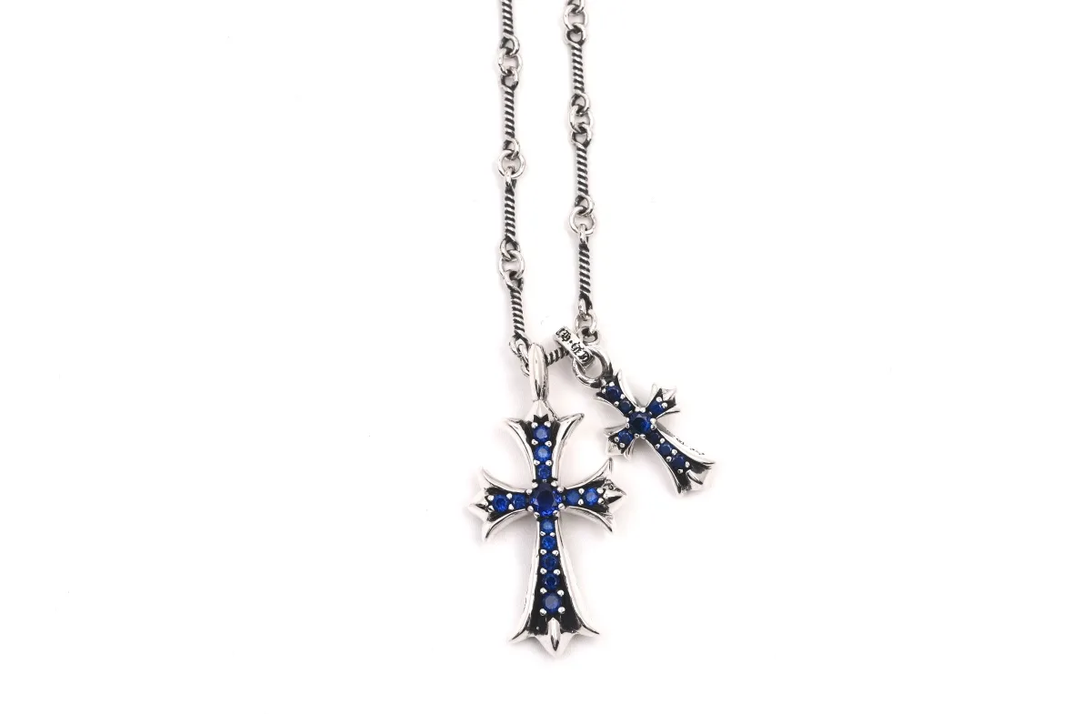 Chrome Hearts Necklace