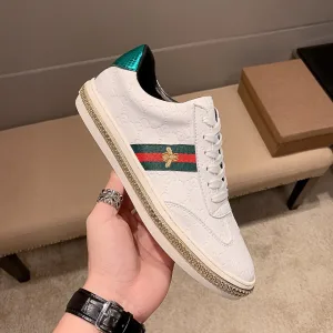 Gucci Casual Shoes