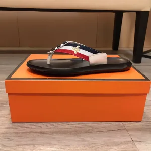 Gucci Slippers