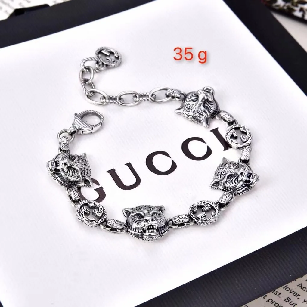 Gucci Bracelet