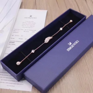 Swarovski Bracelet
