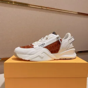 Fendi Casual Shoes