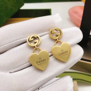 Gucci Earrings