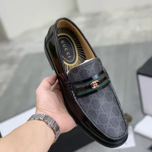 Gucci Formal Wear