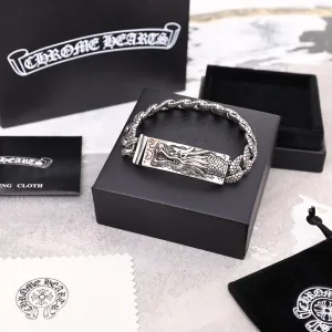 Chrome Hearts Bracelet