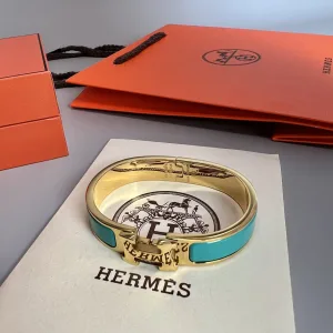 Hermès Bracelet