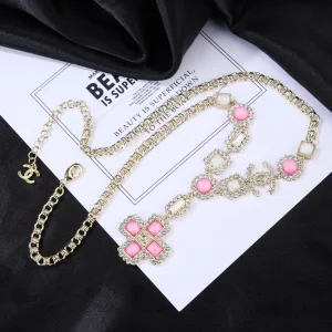Chanel Necklace