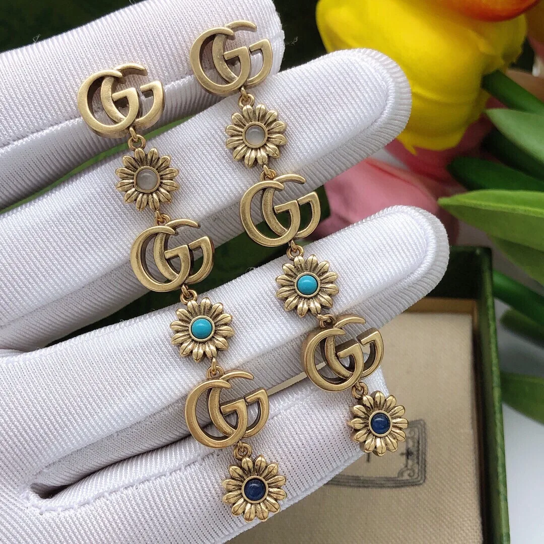 Gucci Earrings