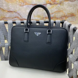 Prada Briefcase